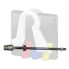 RTS 92-00957 Tie Rod Axle Joint